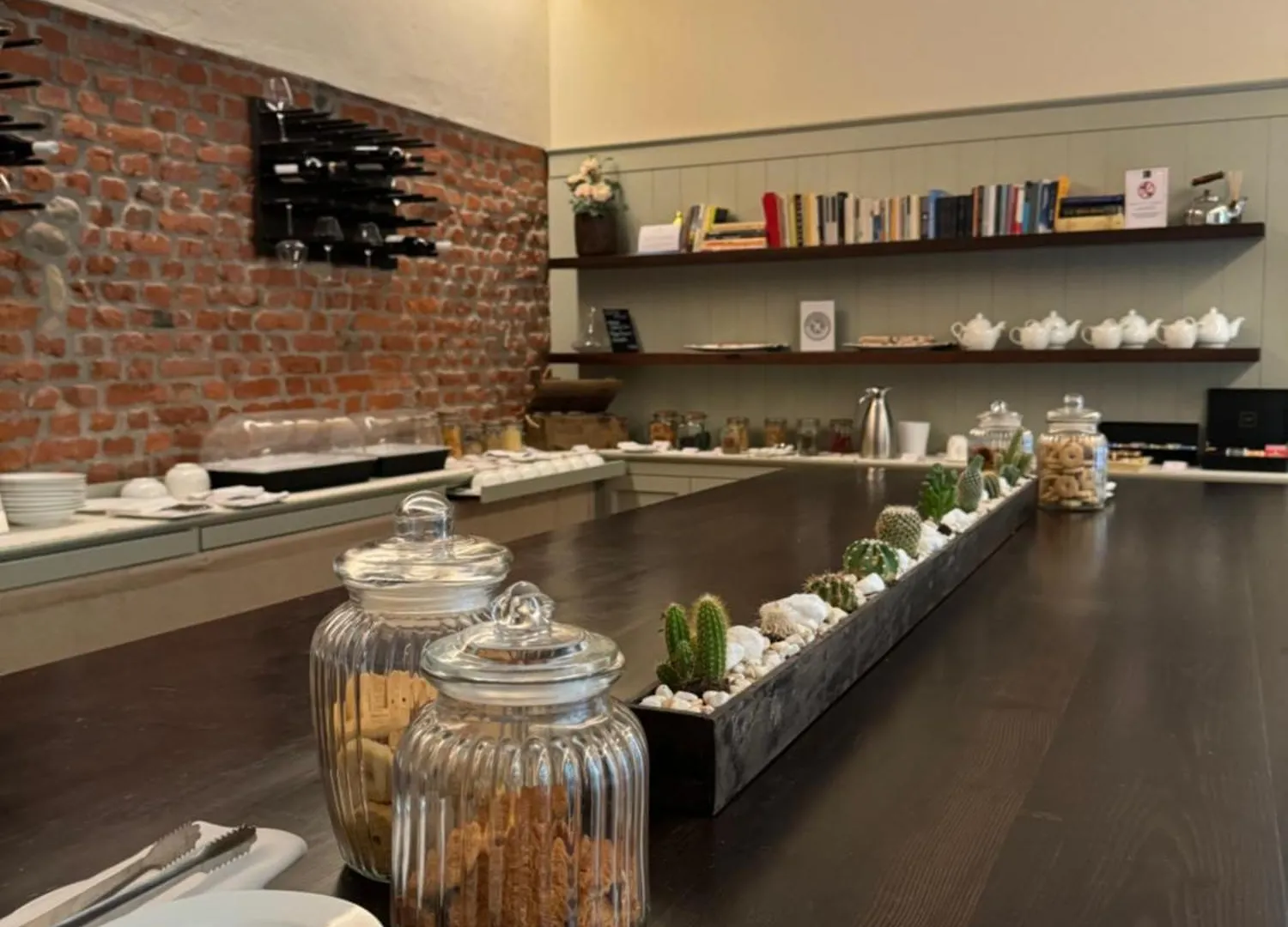 ****  Hotel Townhouse 33 Milano Italia