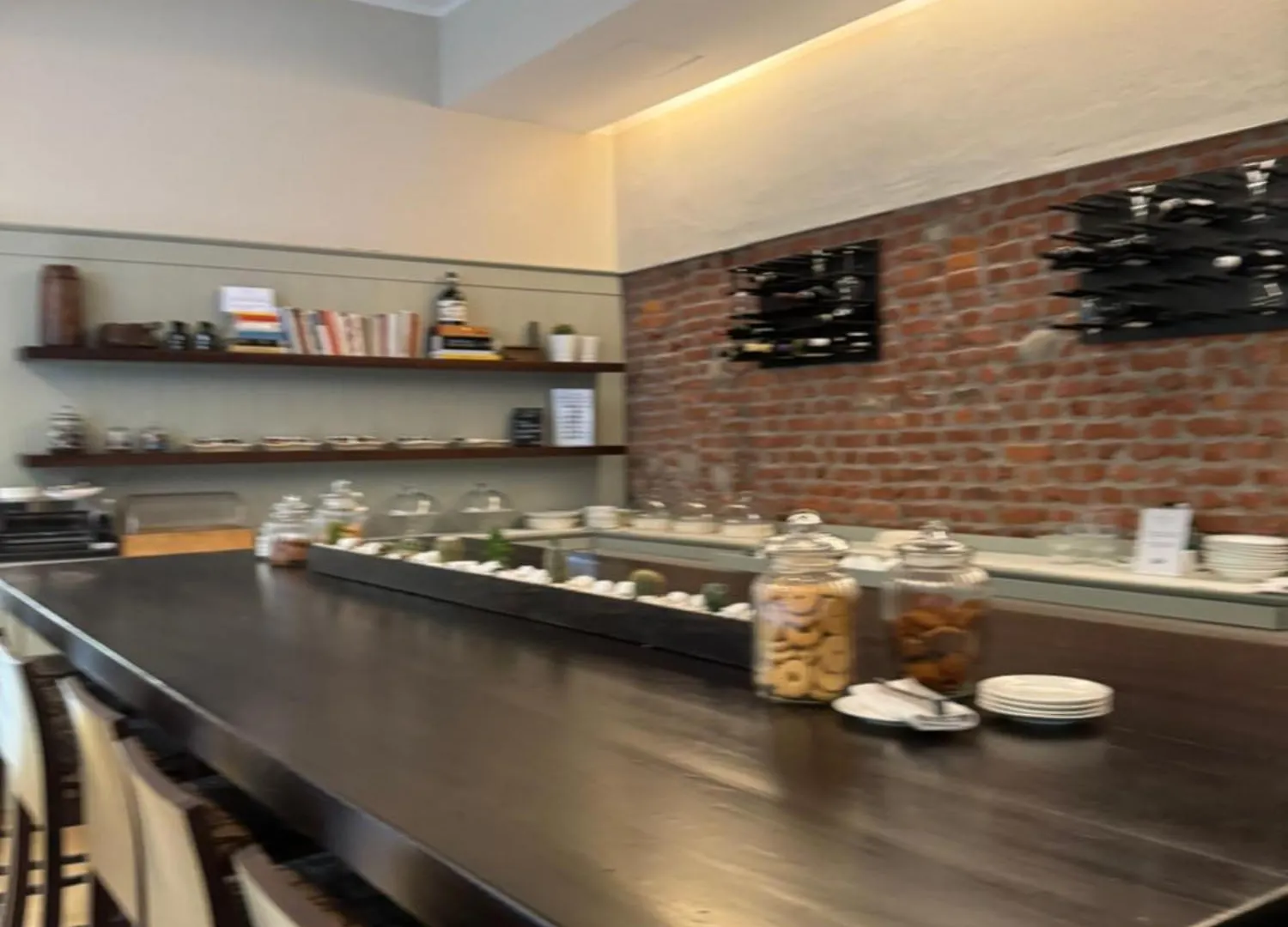 Hotel Townhouse 33 Milano