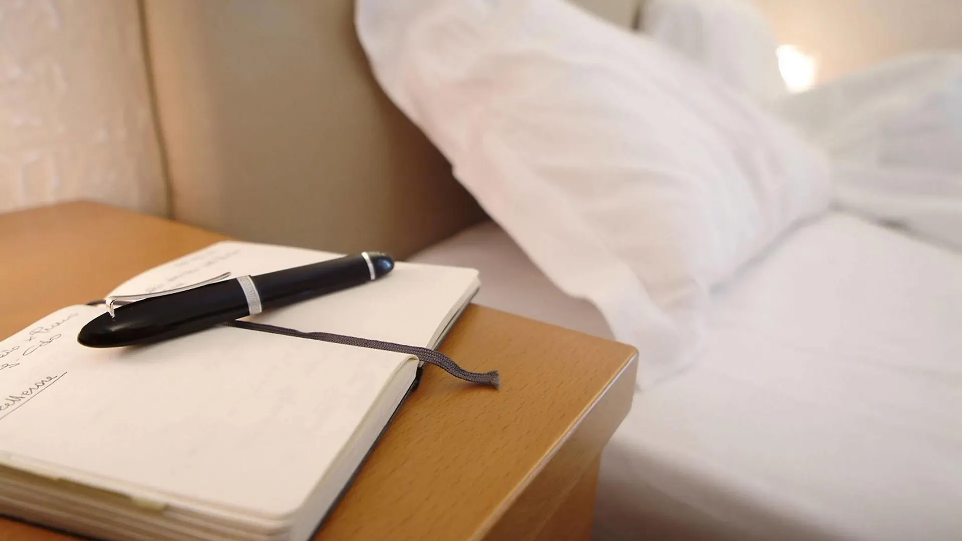 Hotel Townhouse 33 Milano