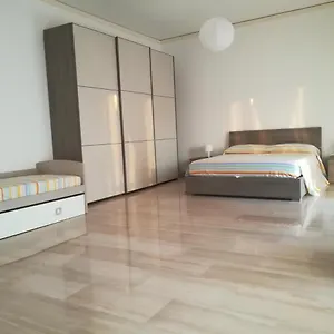 Appartamento Altavista Holiday 
