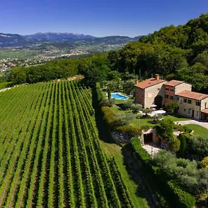 Lodge Vitis Negrar