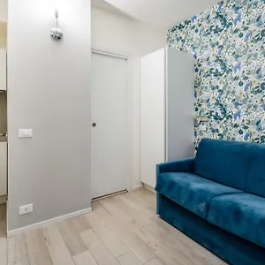 Appartement Italianway Milan