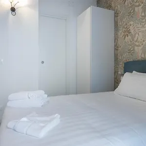Appartement Italianway Milan