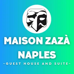Maison Zaza איטליה