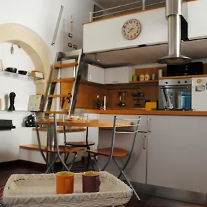 Appartement Izzhome Baylle Cagliari