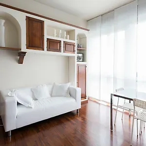 Appartamento Studio Downtown Fantastic Area 