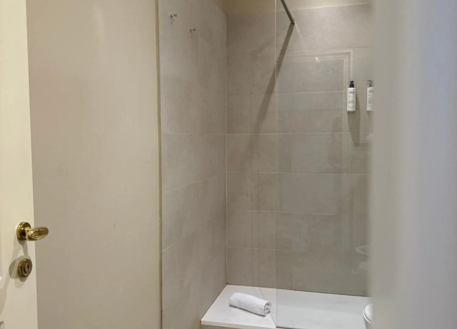 Hotel Townhouse 33 à Milan